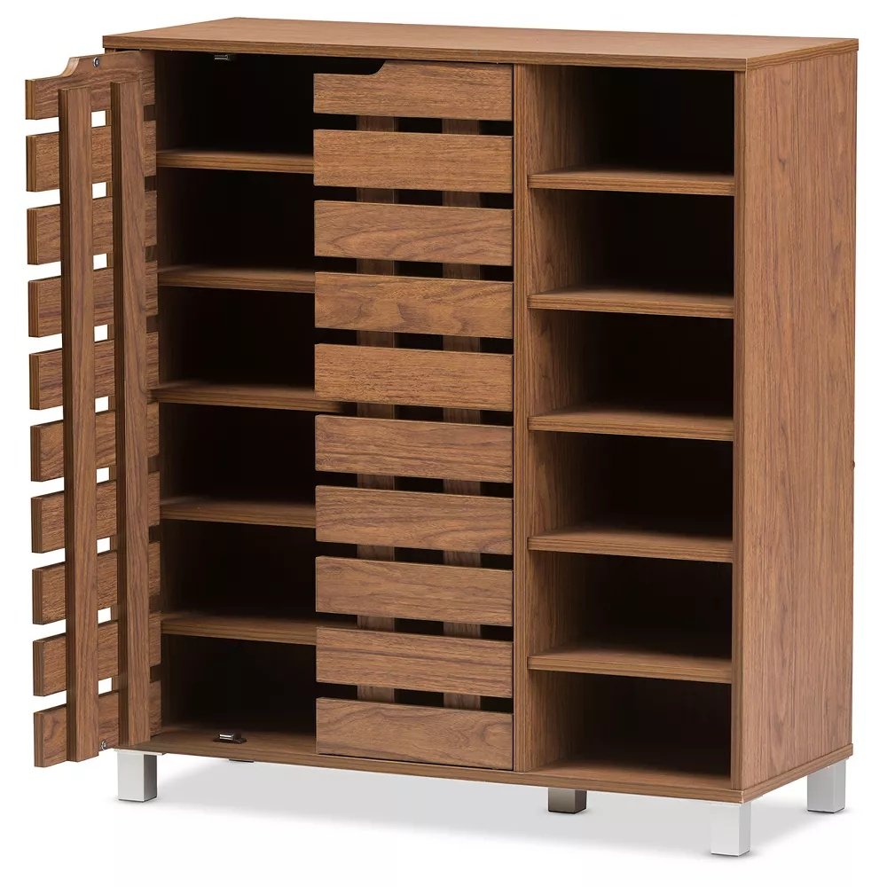 www.jingtongfurniture.com